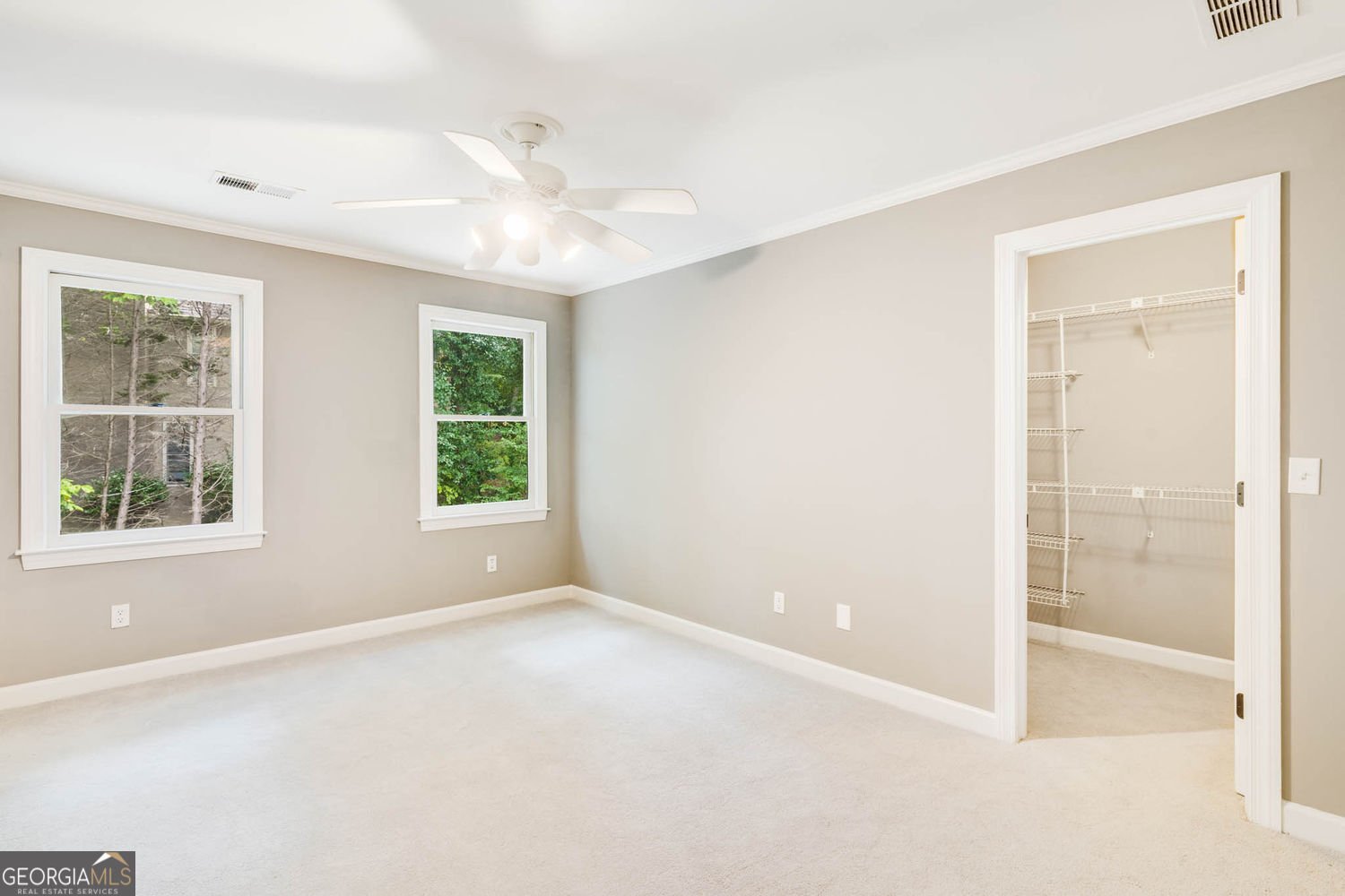 160 Grogans Landing Atlanta - Photo 35