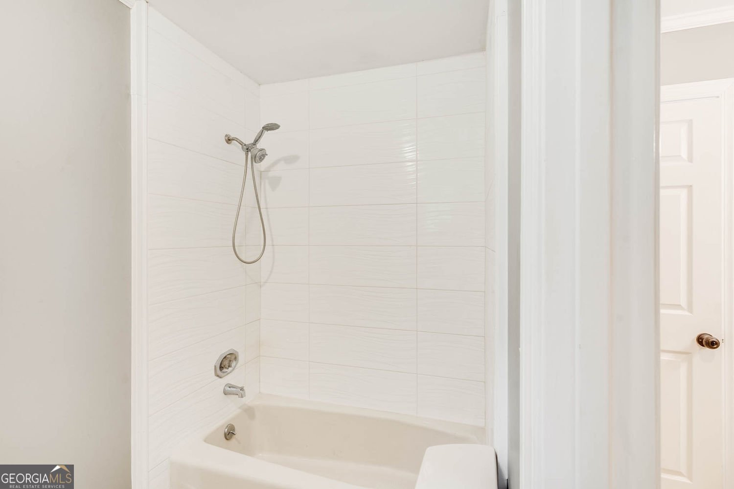 160 Grogans Landing Atlanta - Photo 38