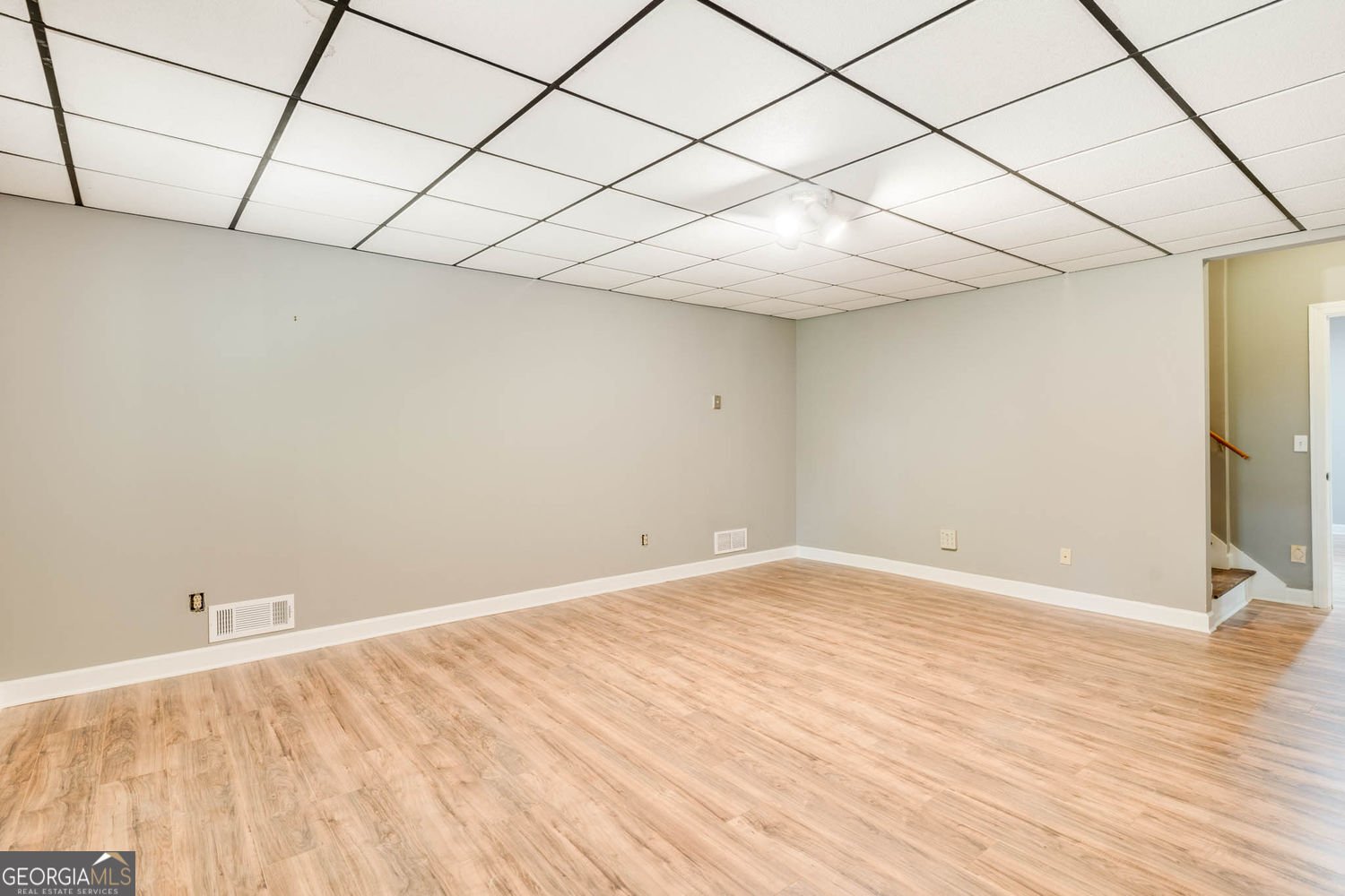 160 Grogans Landing Atlanta - Photo 40