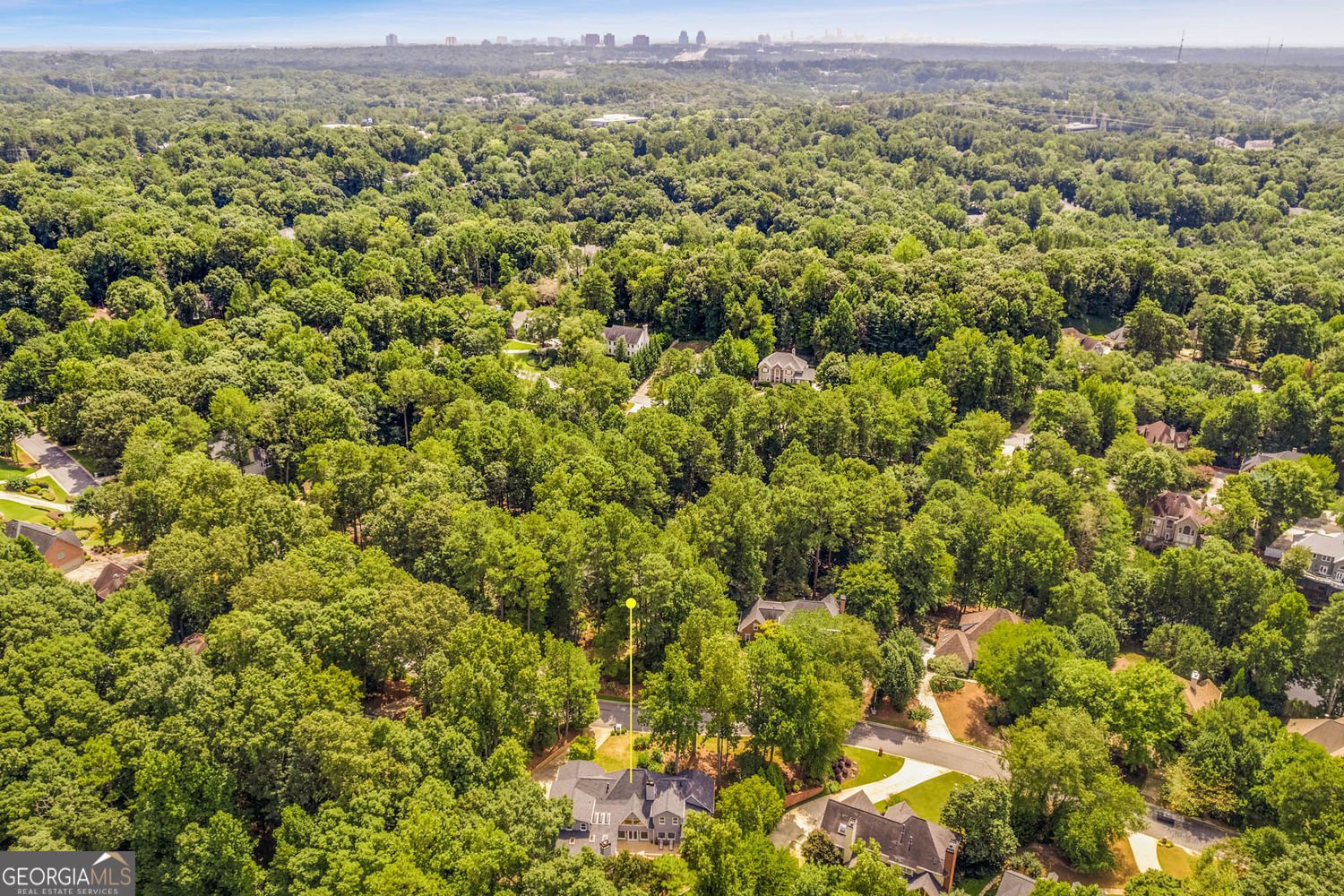 160 Grogans Landing Atlanta - Photo 42