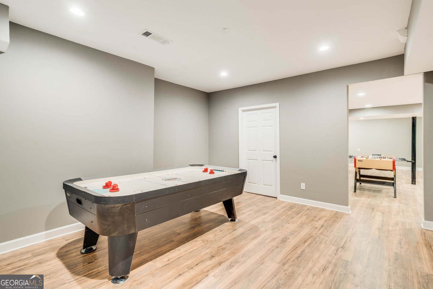 160 Grogans Landing Atlanta - Photo 43