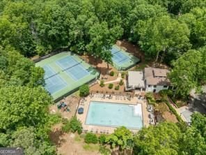 160 Grogans Landing Atlanta - Photo 51