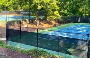 160 Grogans Landing Atlanta - Photo 52