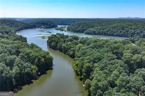 160 Grogans Landing Atlanta - Photo 55