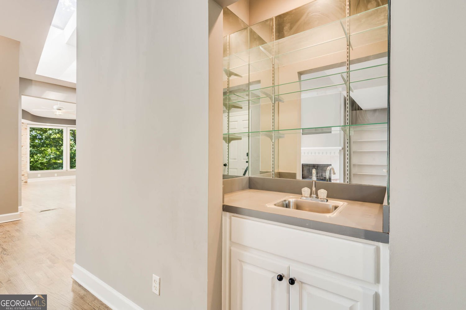 160 Grogans Landing Atlanta - Photo 8