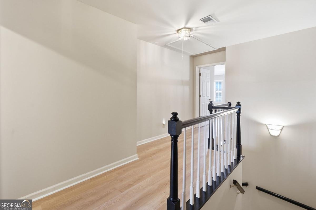 6191 Forest Hills Lane Peachtree Corners - Photo 27