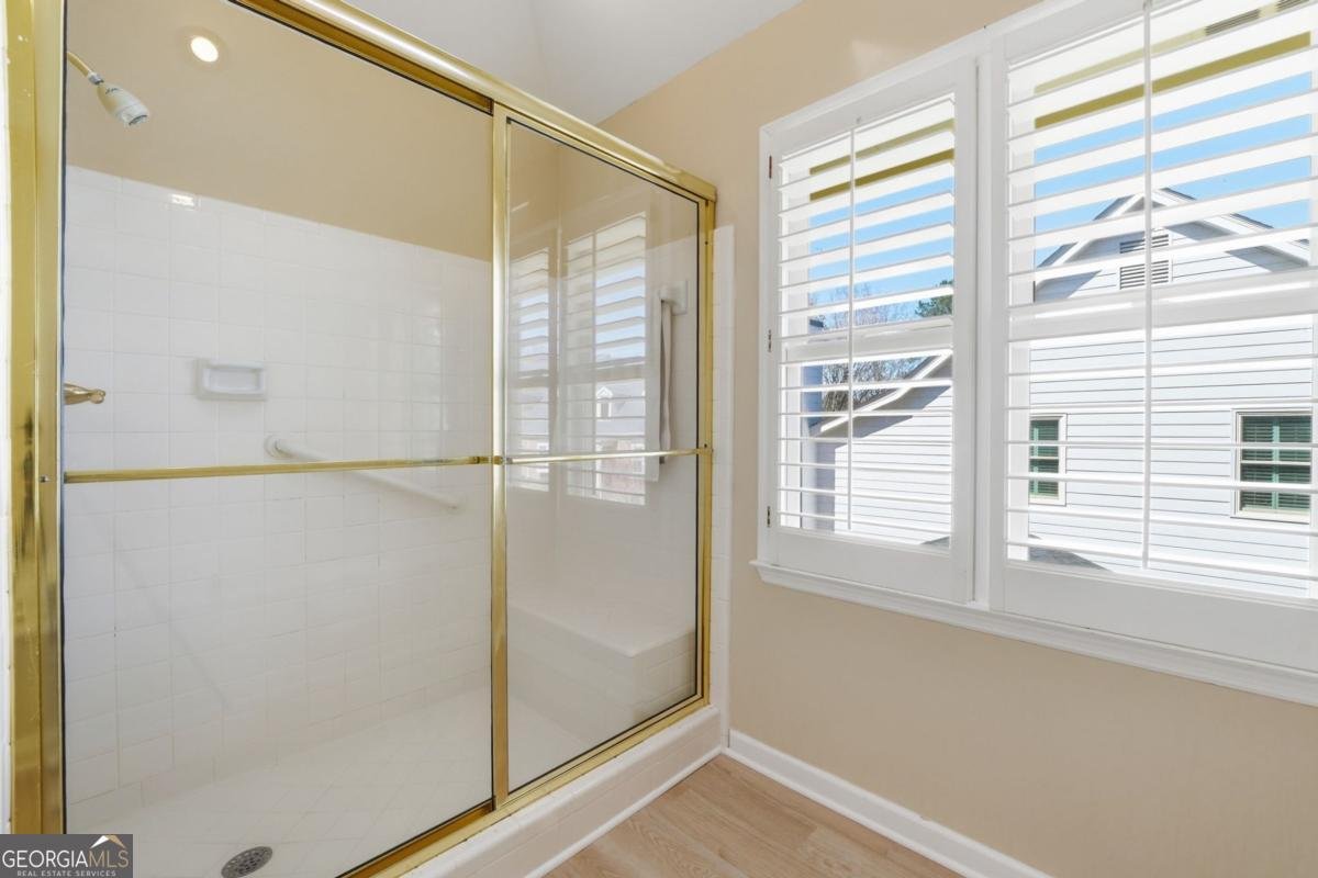 6191 Forest Hills Lane Peachtree Corners - Photo 31