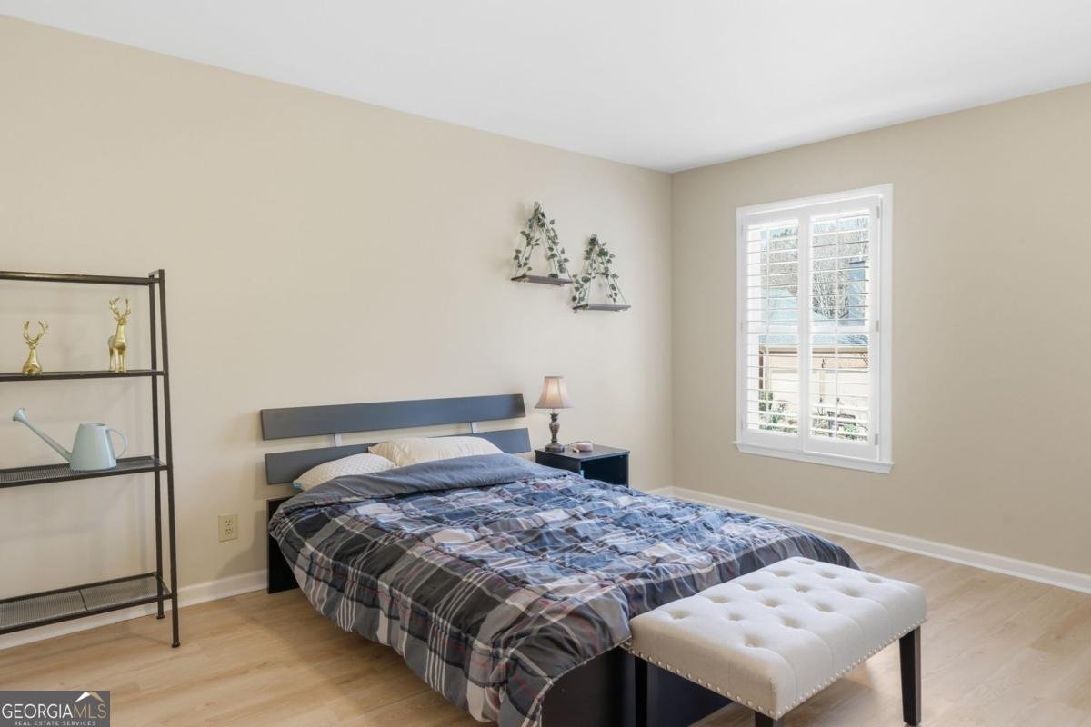 6191 Forest Hills Lane Peachtree Corners - Photo 33