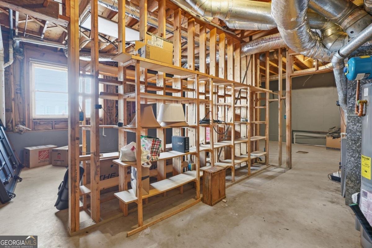 6191 Forest Hills Lane Peachtree Corners - Photo 36