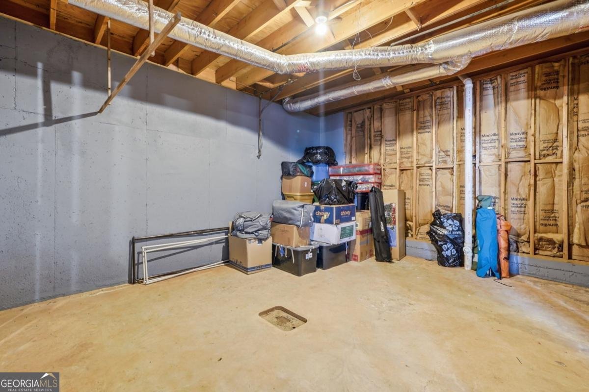 6191 Forest Hills Lane Peachtree Corners - Photo 38