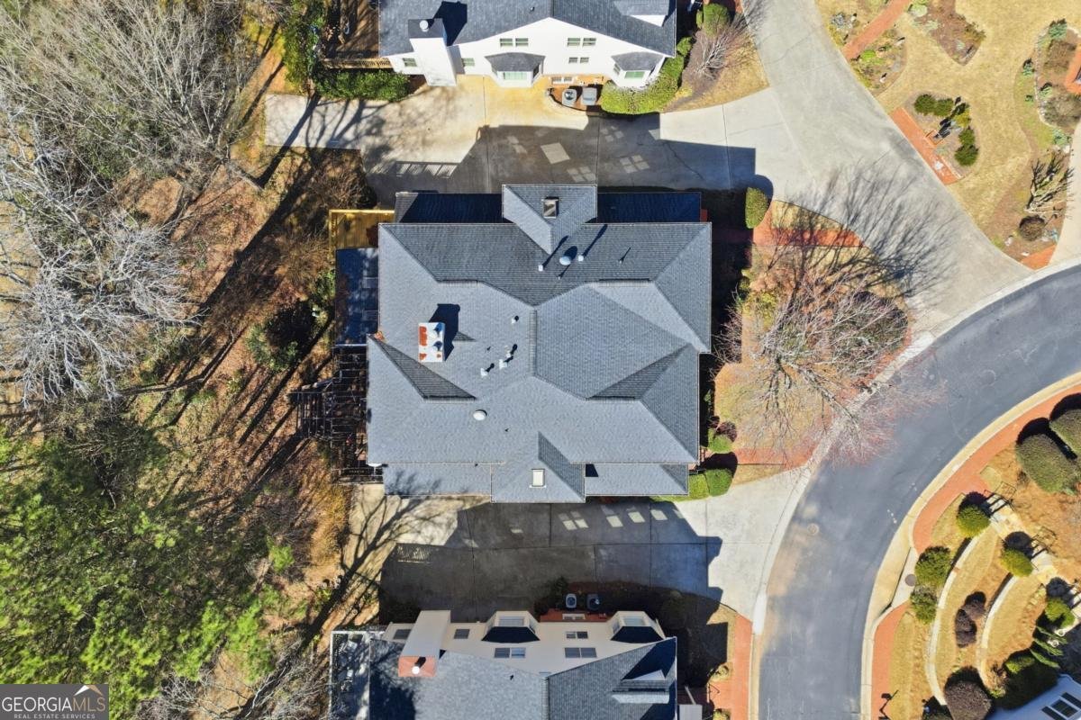 6191 Forest Hills Lane Peachtree Corners - Photo 46