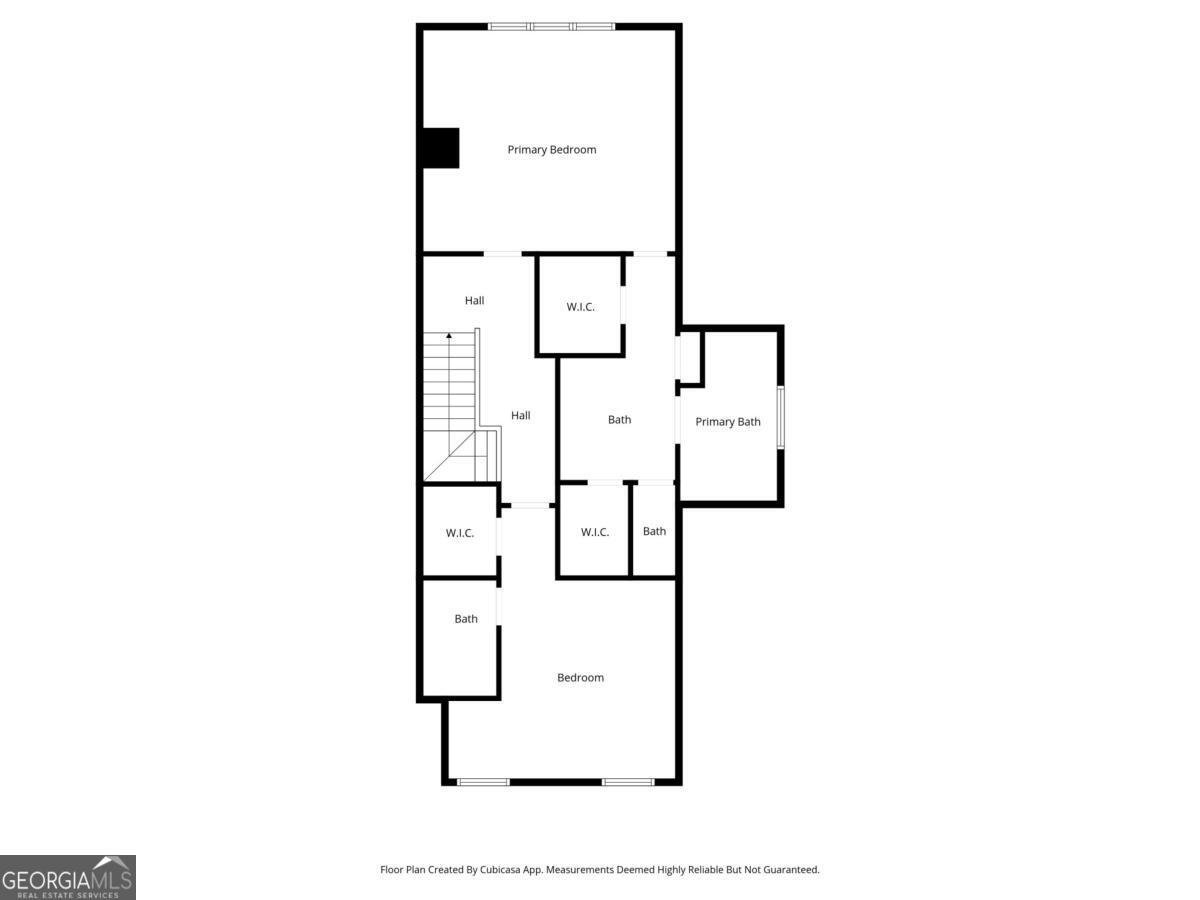 6191 Forest Hills Lane Peachtree Corners - Photo 53