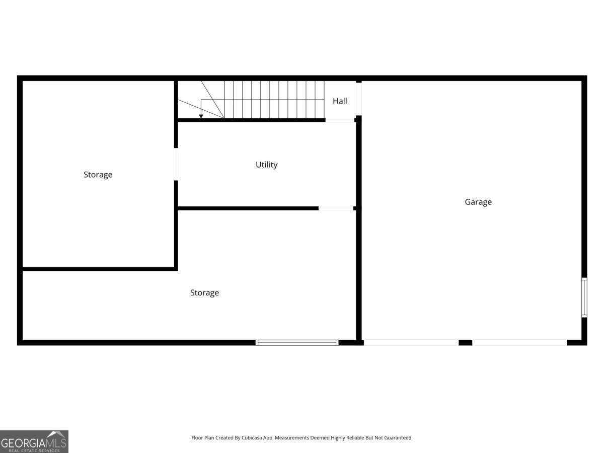 6191 Forest Hills Lane Peachtree Corners - Photo 55