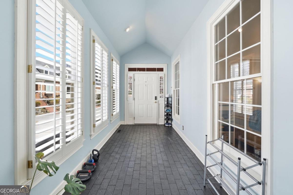 6191 Forest Hills Lane Peachtree Corners - Photo 6