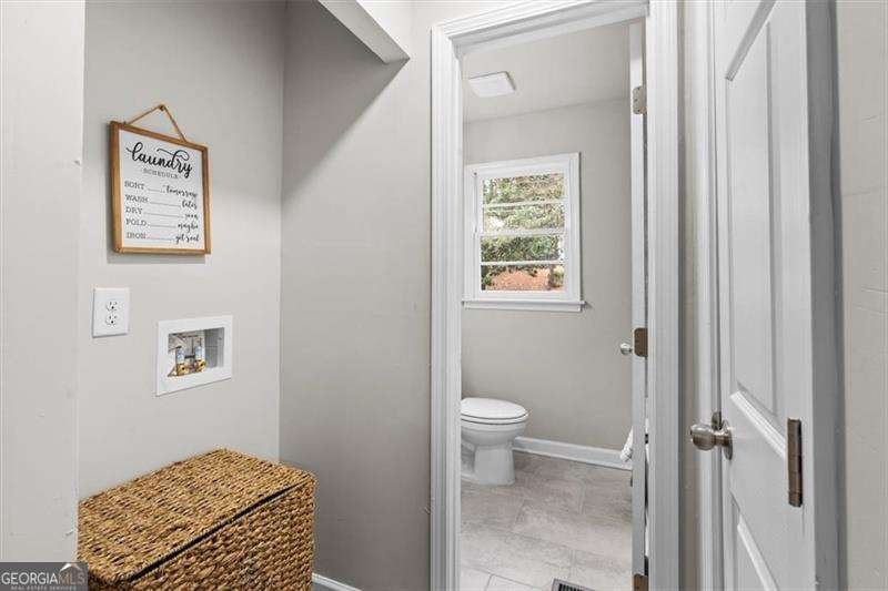 711 Alfred Road Atlanta - Photo 20