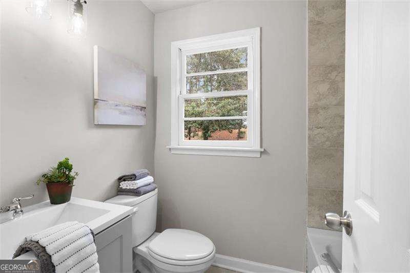711 Alfred Road Atlanta - Photo 21