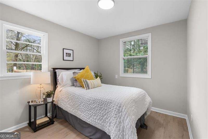 711 Alfred Road Atlanta - Photo 22