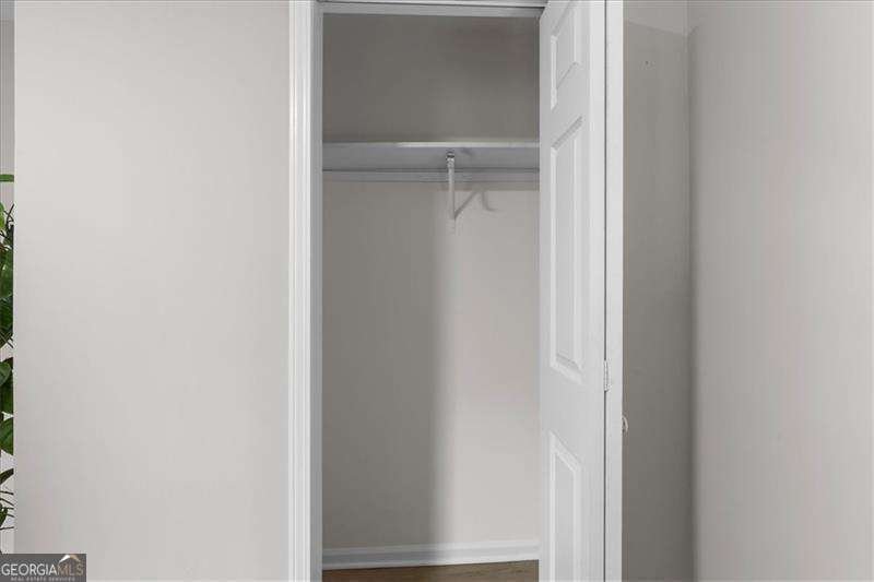 711 Alfred Road Atlanta - Photo 23