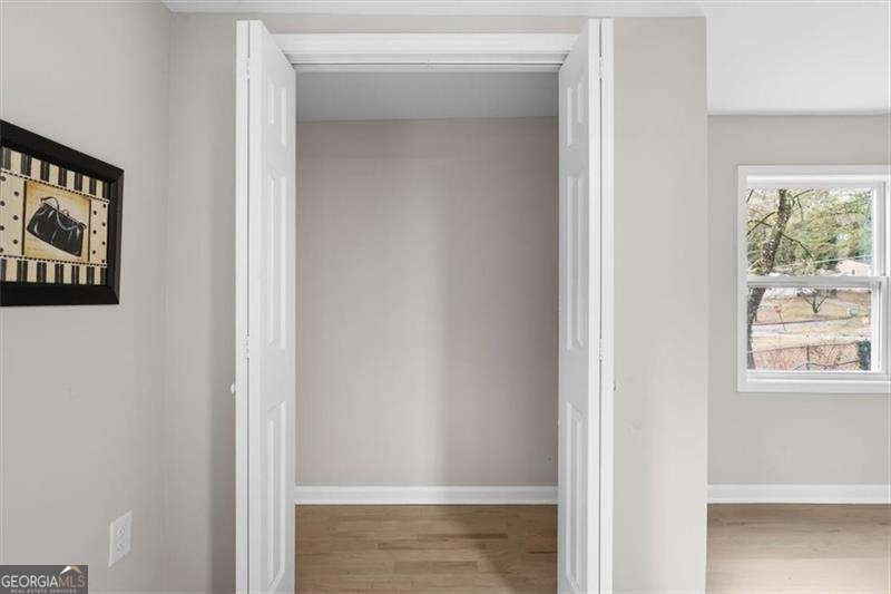 711 Alfred Road Atlanta - Photo 24