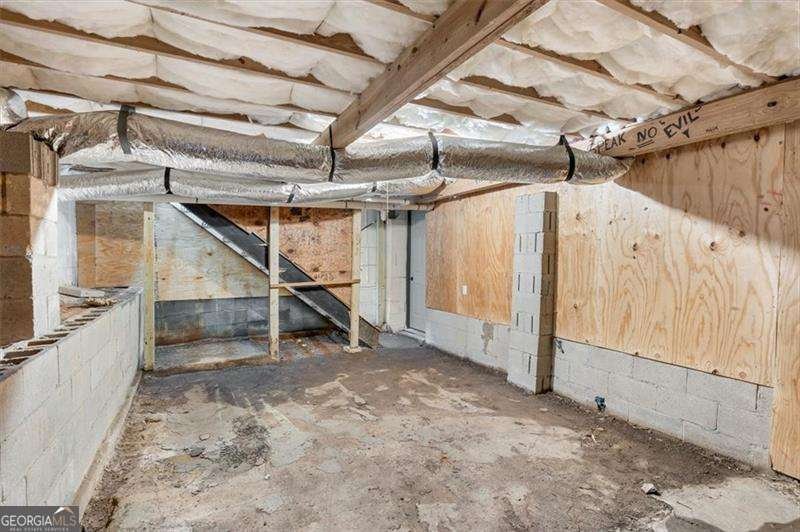 711 Alfred Road Atlanta - Photo 26