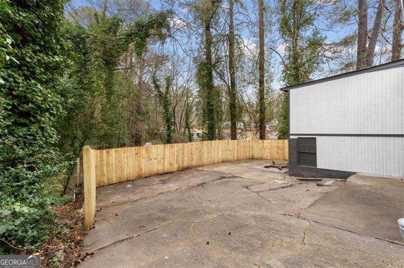 711 Alfred Road Atlanta - Photo 27