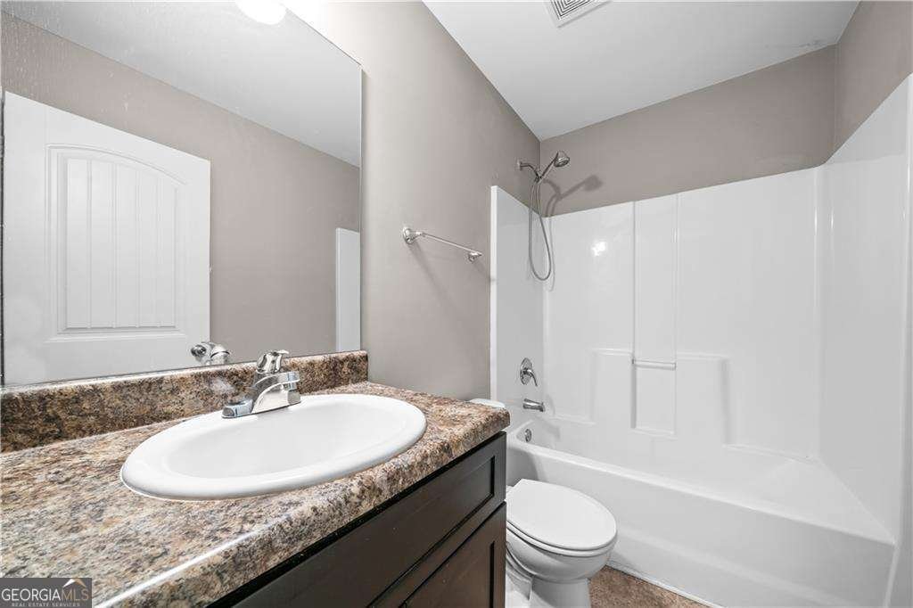 922 Center Bay Drive Villa Rica - Photo 13