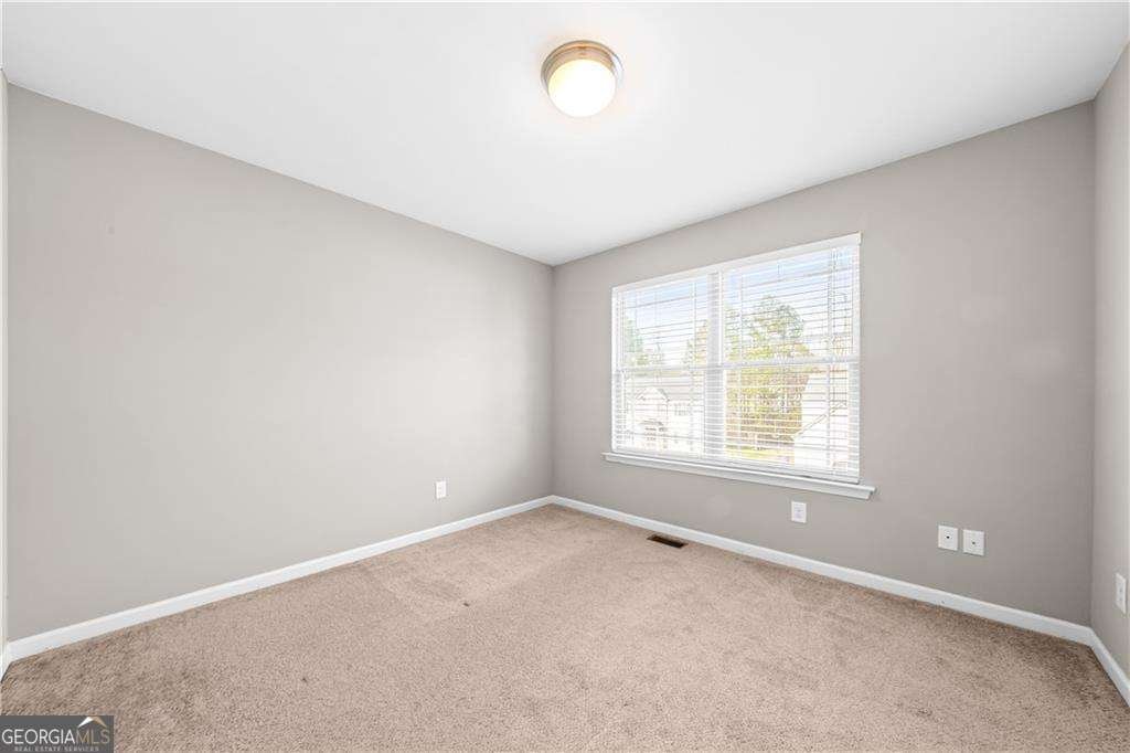 922 Center Bay Drive Villa Rica - Photo 14