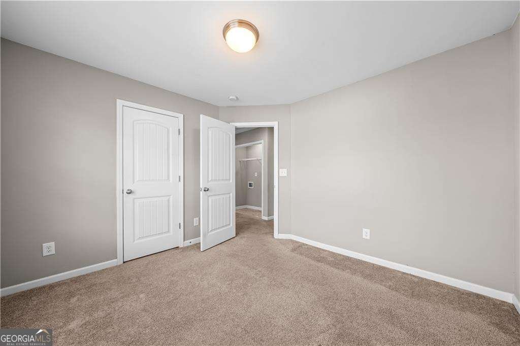 922 Center Bay Drive Villa Rica - Photo 15