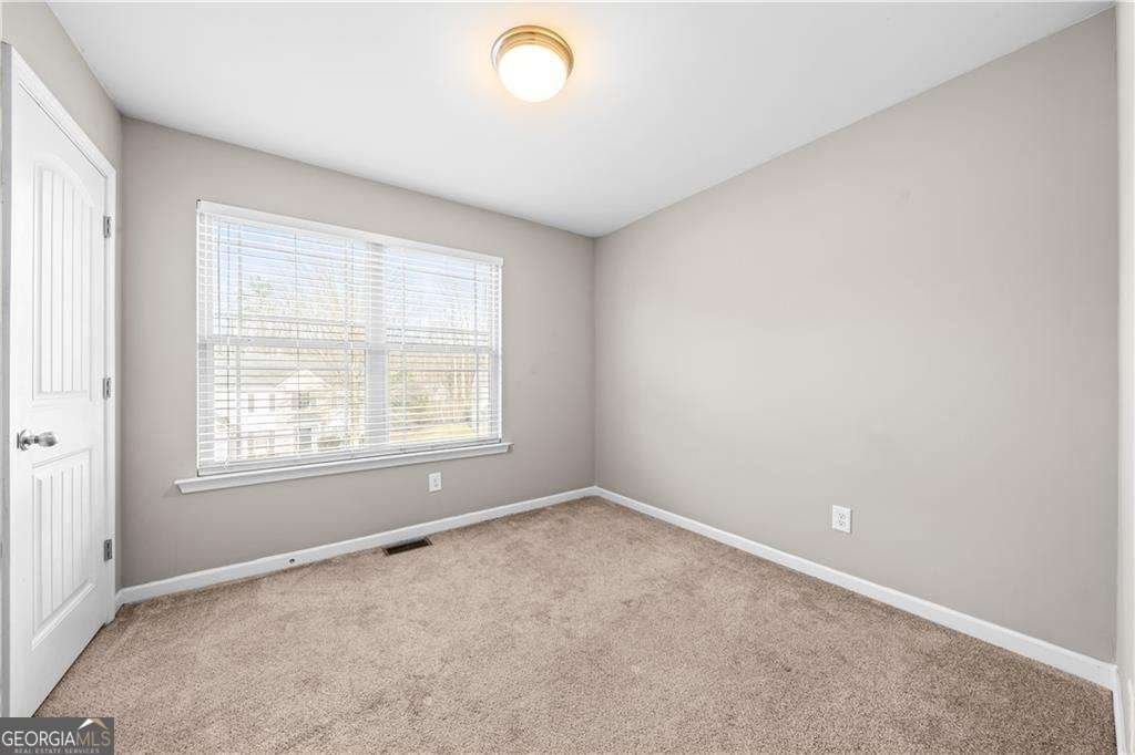 922 Center Bay Drive Villa Rica - Photo 16