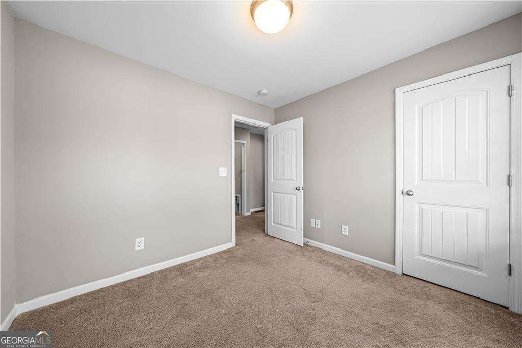 922 Center Bay Drive Villa Rica - Photo 17