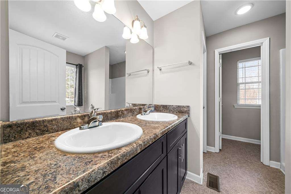 922 Center Bay Drive Villa Rica - Photo 22