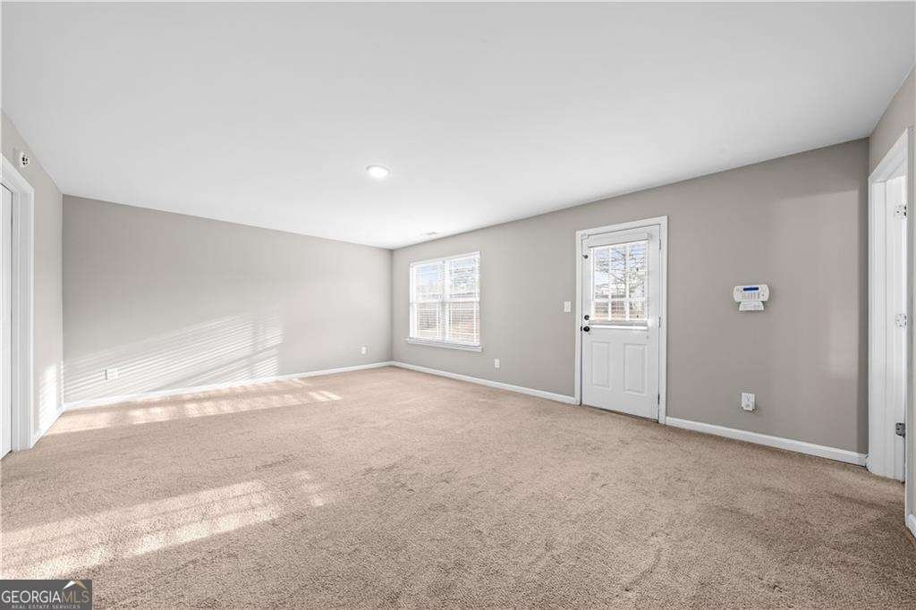 922 Center Bay Drive Villa Rica - Photo 23