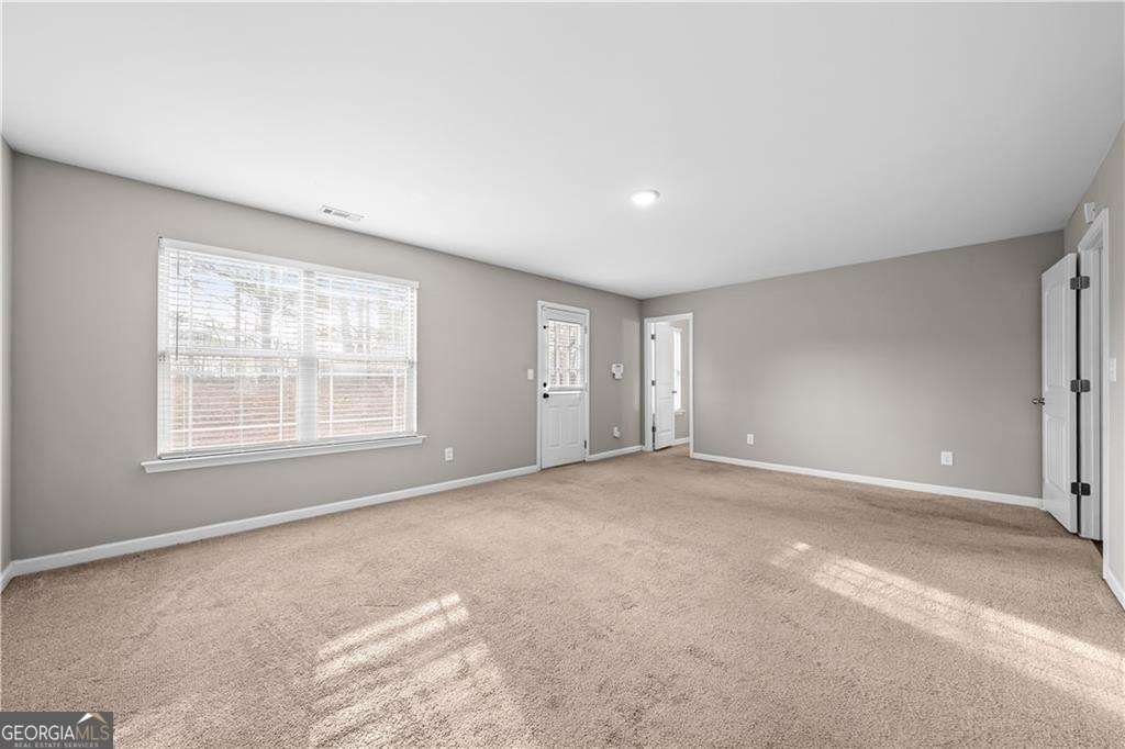 922 Center Bay Drive Villa Rica - Photo 24