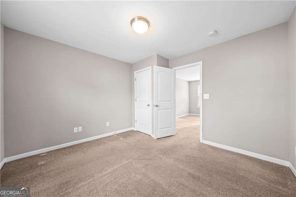 922 Center Bay Drive Villa Rica - Photo 26