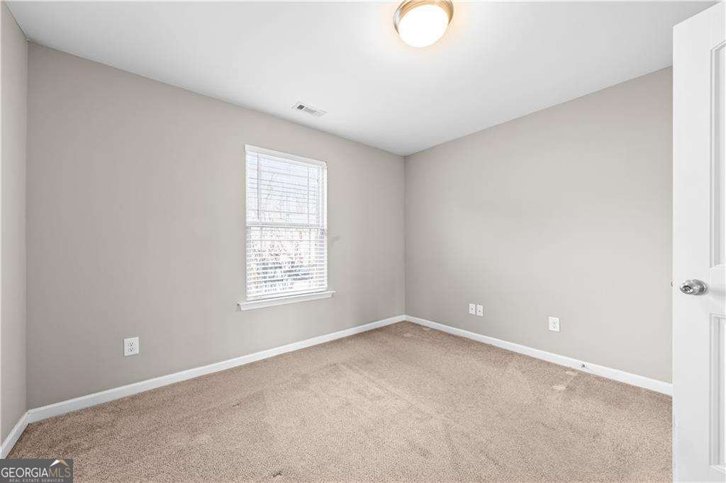 922 Center Bay Drive Villa Rica - Photo 27