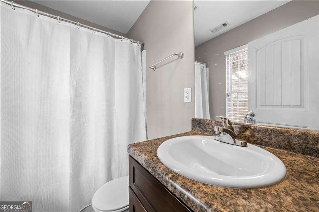 922 Center Bay Drive Villa Rica - Photo 28