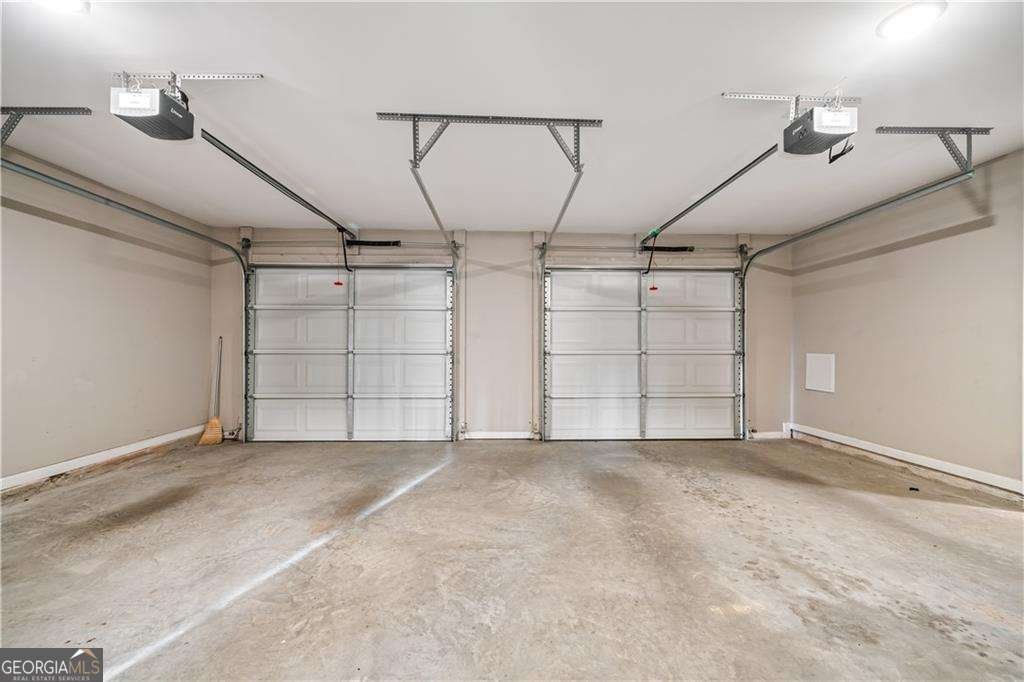 922 Center Bay Drive Villa Rica - Photo 29