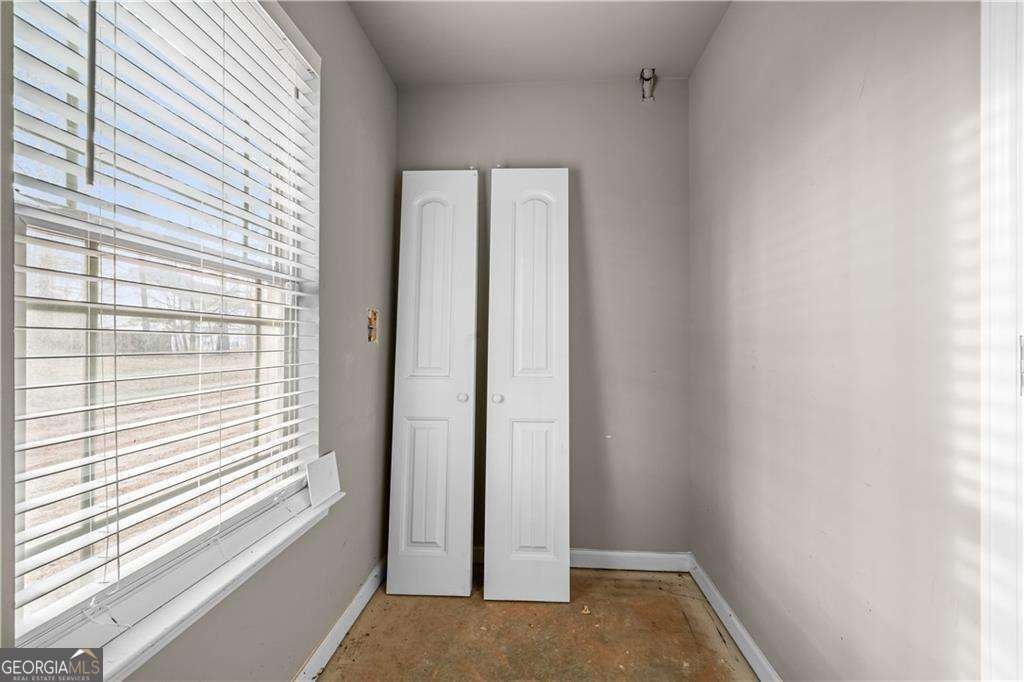 922 Center Bay Drive Villa Rica - Photo 30