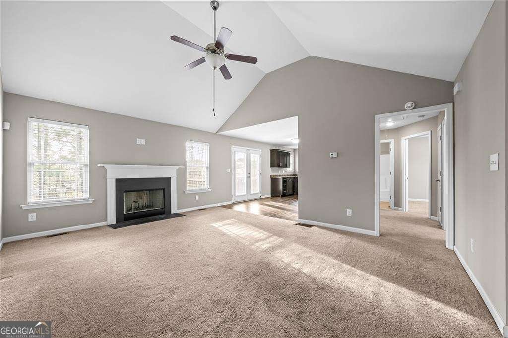 922 Center Bay Drive Villa Rica - Photo 6