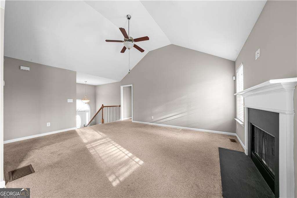 922 Center Bay Drive Villa Rica - Photo 7