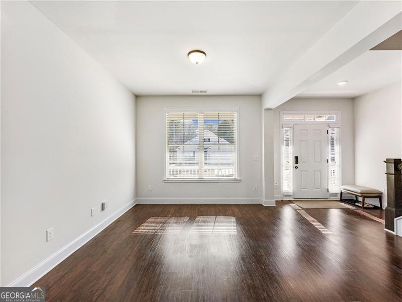 7655 Farrow Pass Circle Cumming - Photo 11