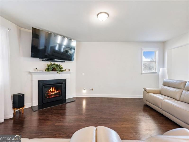 7655 Farrow Pass Circle Cumming - Photo 17