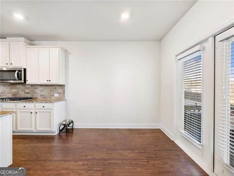 7655 Farrow Pass Circle Cumming - Photo 22