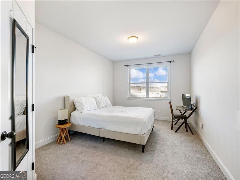 7655 Farrow Pass Circle Cumming - Photo 24