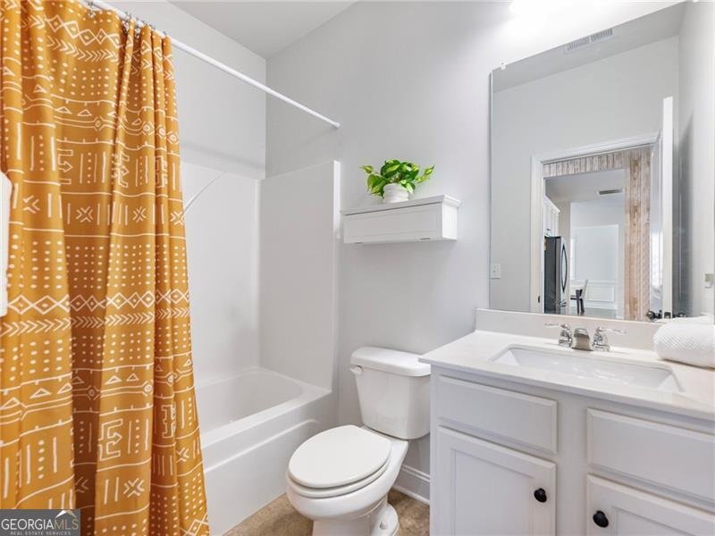 7655 Farrow Pass Circle Cumming - Photo 26