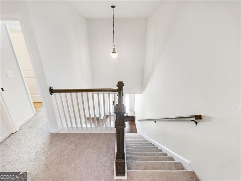 7655 Farrow Pass Circle Cumming - Photo 27