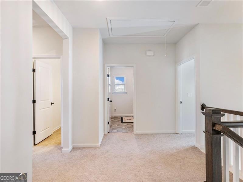 7655 Farrow Pass Circle Cumming - Photo 28