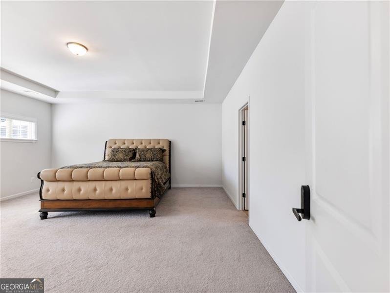 7655 Farrow Pass Circle Cumming - Photo 30