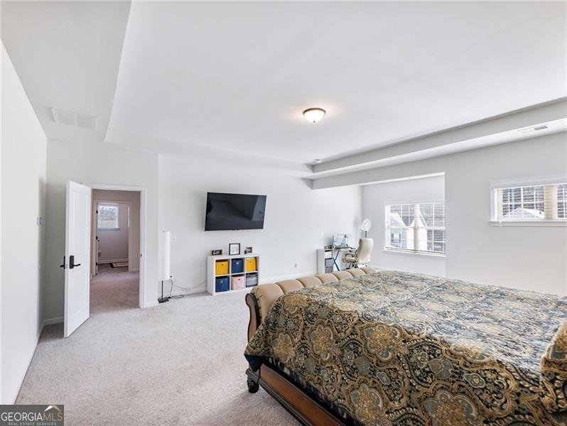 7655 Farrow Pass Circle Cumming - Photo 31