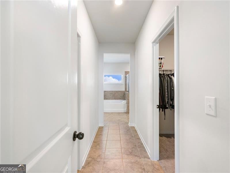 7655 Farrow Pass Circle Cumming - Photo 35